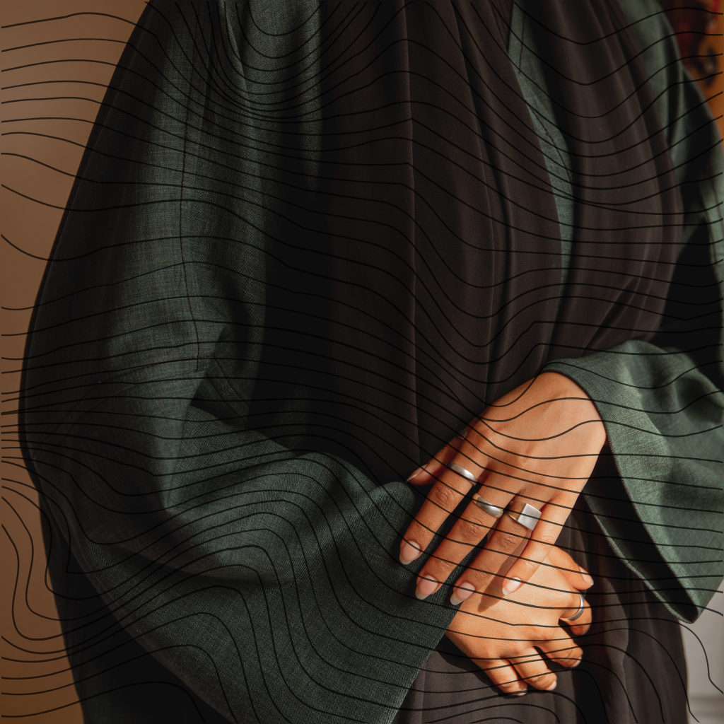 Abayas